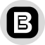 BMNRon图标